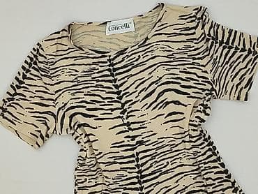 T-shirt damski, rozmiar M