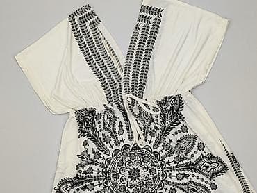 Sukienka damska, rozmiar S w lalafo.pl Sukienka damska, rozmiar S