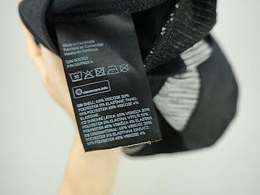 49 cm: H&M Divided, Sukienka damska, rozmiar M — 5