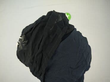 renee sukienki: Sukienka damska, rozmiar XL — 6