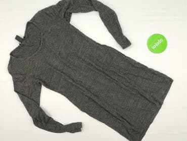 sukienki wizytowe dla nastolatek: H&M, Women`s dress, size S (EU 36) — 3