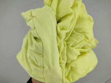 limonkowe sukienki: Sukienka damska, rozmiar S — 5