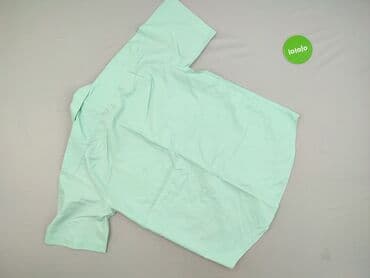 koszula biala: Koszulа dla mężczyzn, rozmiar L — 3