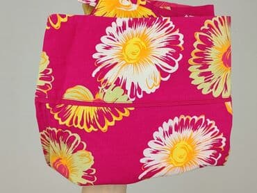 spódnice w kolorze fuksji: H&M, Spódnica damska, rozmiar M — 6