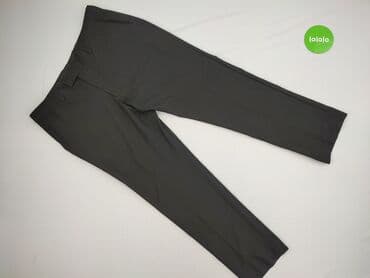 klapki next: Next, Chinosy dla mężczyzn, rozmiar S — 2