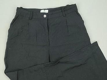 primark spodnie cargo: Spodnie cargo damskie, rozmiar M — 1