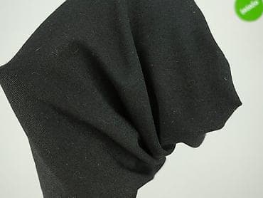 na szelkach: Stradivarius, Sukienka damska, rozmiar S — 5