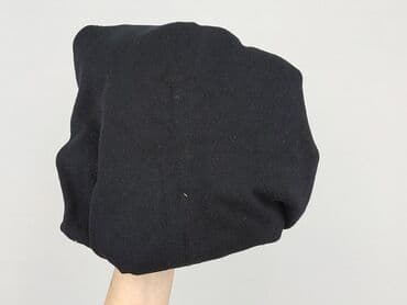 kurtki zimowe damskie wyprzedaż sinsay: Sinsay, Sweter damski, rozmiar XS — 7