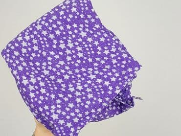 fishbone t shirty: Fishbone, T-shirt damski, rozmiar S — 5