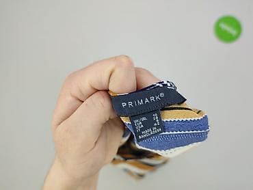 pier one bluza: Primark, Bluzka damska, rozmiar M — 4