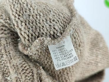 reebok 7xl: Bluza z kapturem damska, rozmiar 6XL — 5