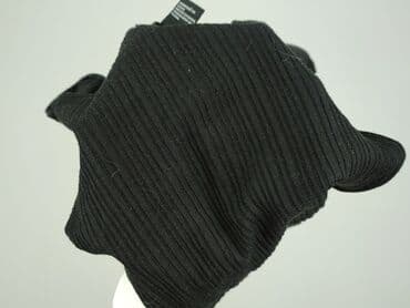 forever 21 body: Forever 21, Body damskie, rozmiar S — 5