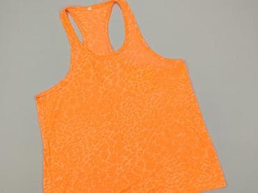 bund tshirt: Top damski, rozmiar S — 1