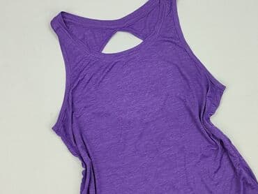 koszulka gymshark: Women`s T-shirt, size S (EU 36) — 1
