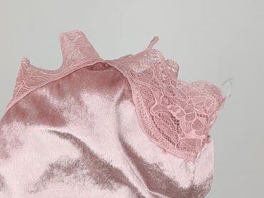 dorimodes majtki bezszwowe: Top damski, rozmiar M — 6