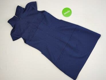 sukienka z pepco: Pretty Girl, Sukienka damska, rozmiar M — 3