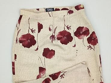 second handu: Trend, Spódnica damska, rozmiar L — 1