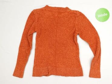 флісові кофти жіночі: Bluza damska
, rozmiar S — 3