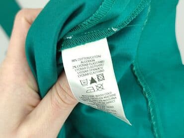 french connection t shirty: French Connection, Sukienka damska, S — 5