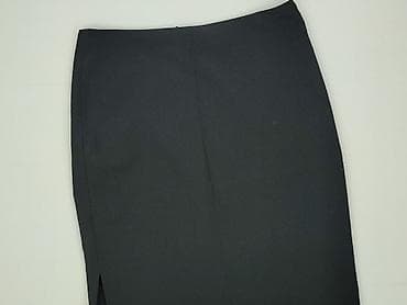 cos basic: Hennes, Spódnica damska, rozmiar L — 1