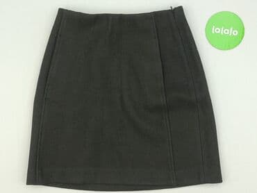 spódniczka mini allegro: Vero Moda, Spódnica damska, XS — 2