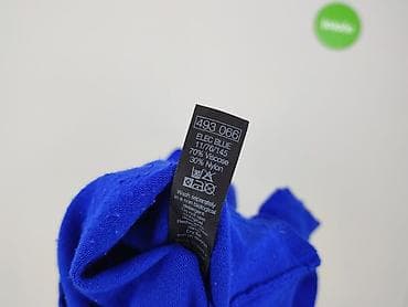 sweter morgan: M&Co, Sweter damski, rozmiar XL — 6