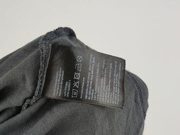 h m yungblud t shirt: H&M Divided, T-shirt damski, rozmiar XS — 5