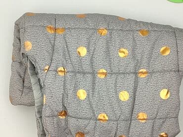 sweterki mlodziezowe: Kamizelka, Cool Club, 10 lat, 134-140 cm, stan - Bardzo dobry — 6