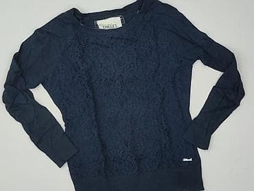 Diesel, Sweter damski, rozmiar S