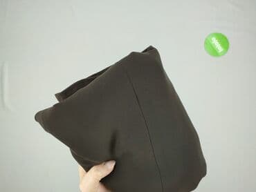 spodnica s: Spódnica damska, rozmiar S — 4