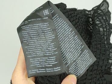 bluzka psg: Pigalle, Bluzka damska, rozmiar S — 5