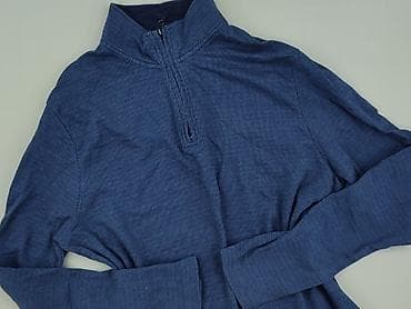 Sweatshirt for men, size XL