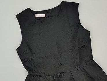 Sukienka damska, rozmiar XL