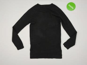 primark leginsy: Primark, Sweter damski, rozmiar 2XS — 4