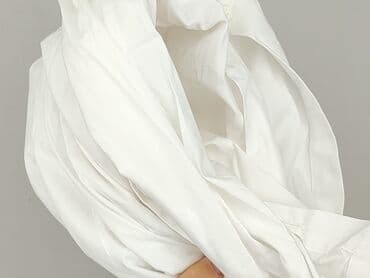 replay koszule męskie: Koszulа dla mężczyzn, rozmiar XL — 5