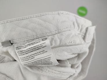 "deezee": Джинси жіночі, розмір 2XL — 6