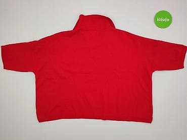welna: Sweter damski, rozmiar 9XL — 3