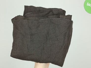 sandały skechers ccc: Sixth Sense, Spódnica damska, rozmiar XL — 6