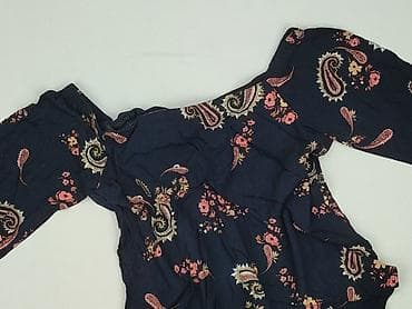 Vero Moda, Жіноча блуза, розмір M