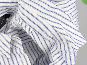 koszulka marks spencer: M&S Collection, Koszula damska, rozmiar XL — 7