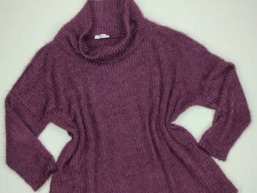жіночий одяг олх: Women`s sweater, size XL (EU 42) — 1