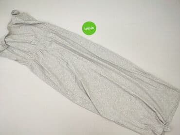 szlafrok xs: Tom Rose, Sukienka damska, rozmiar XL — 3