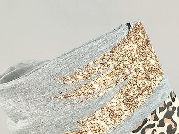 Women: Shein, Women`s T-shirt, size L — 5