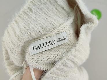 damart sweter: Sweter damski, rozmiar S — 4