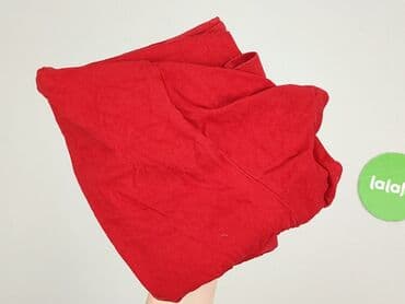 t shirty kung fu panda: T-shirt damski, rozmiar XL — 5