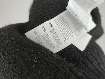 kardigany c: Cropp, Kardigan damski, rozmiar XL — 6