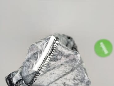 sukienki plus size hm: Colours of the World, Sukienka damska, S — 4