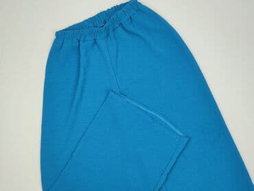 Spodnie damskie, rozmiar S w lalafo.pl Spodnie damskie, rozmiar S