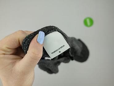 legginsy modelujace push: Mamalicious, Sukienka damska, rozmiar M — 4