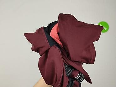 legginsy sliskie: Crivit, Legginsy Sportowe damskie, rozmiar M — 4